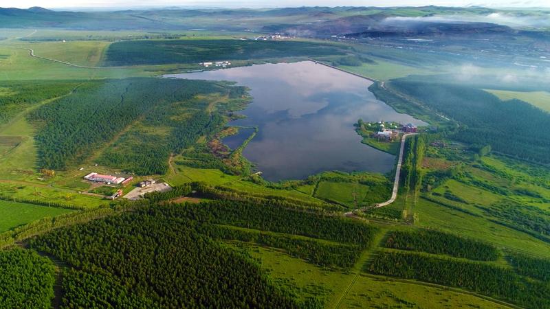 人民日報：18項重點舉措，就是要讓民企綠色發(fā)展！