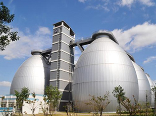 污泥市場：項(xiàng)目屢遭廢標(biāo)！千億規(guī)模下為何仍叫好不叫座？