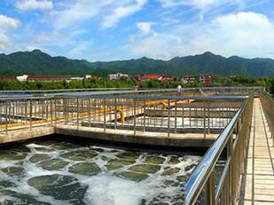 制藥廢水達(dá)標(biāo)率低至9%！為什么它被稱為“最難搞的廢水”？