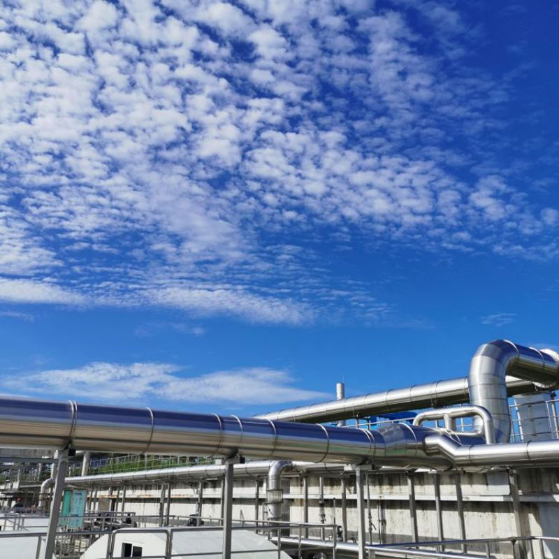 屠宰廠(chǎng)污水處理會(huì)用到哪些設(shè)備？