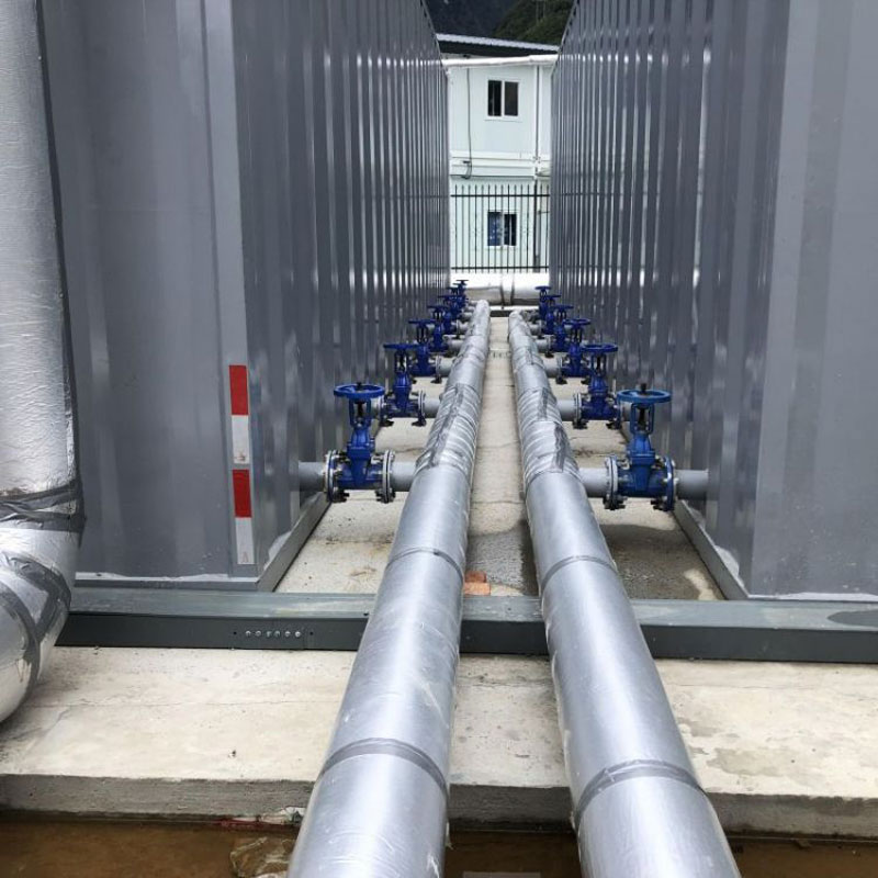 厭氧生物處理的特點(diǎn)有哪些？