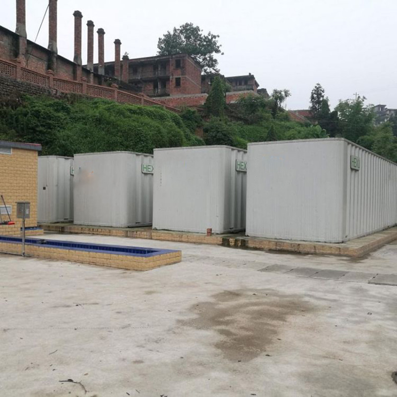 養(yǎng)豬場(chǎng)排泄物需要處理嗎？怎么處理？