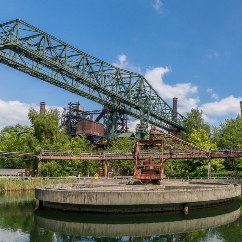 工程驗(yàn)收程序？