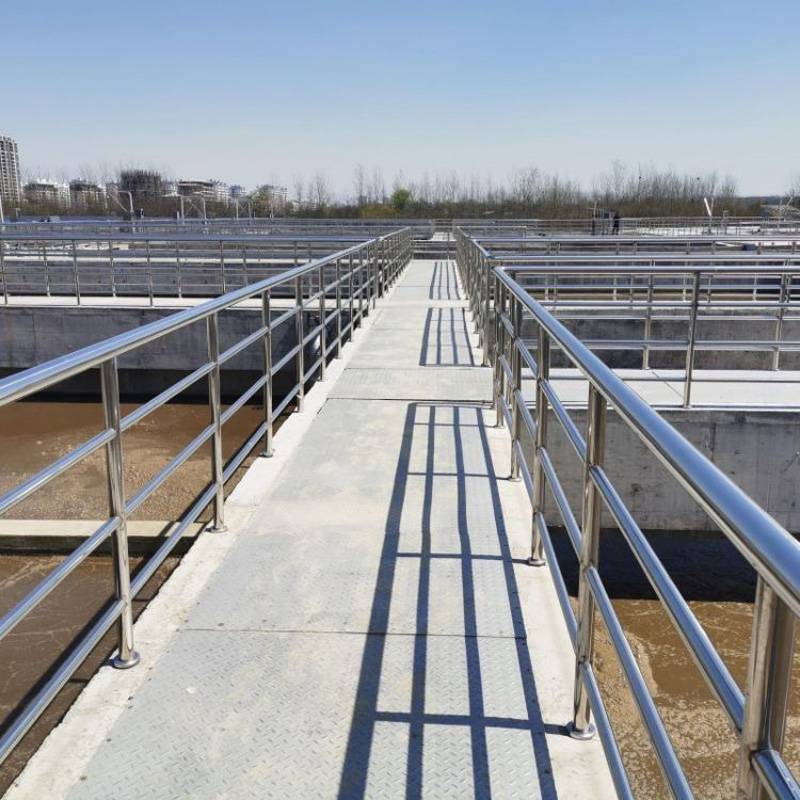 污水方案怎么比較？該如何選擇？