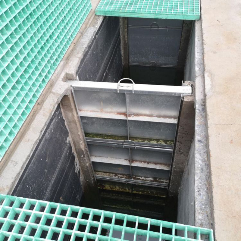 關(guān)于刮泥機(jī)的運(yùn)行管理，建議收藏