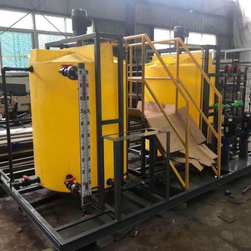 常用的消毒方法有哪些？