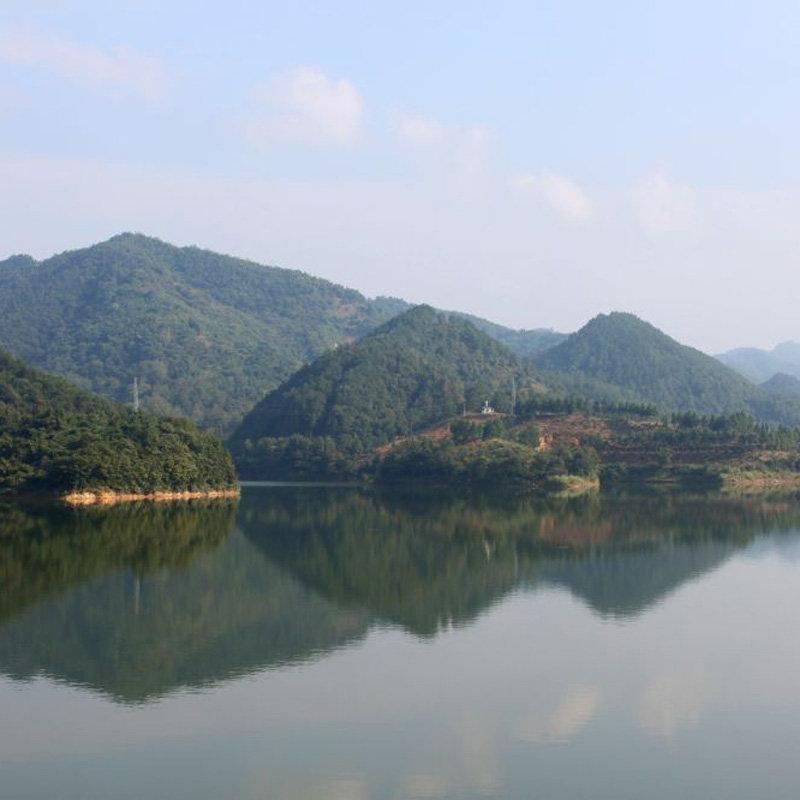 你應(yīng)該要知道的污水處理知識(shí)點(diǎn)！