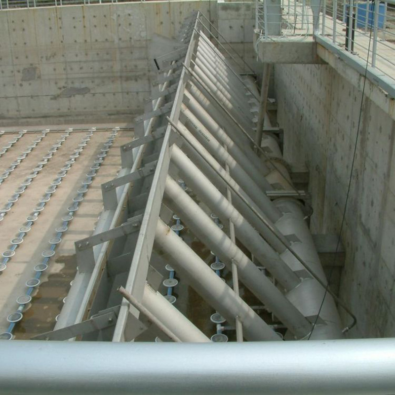 管道怎么防腐？