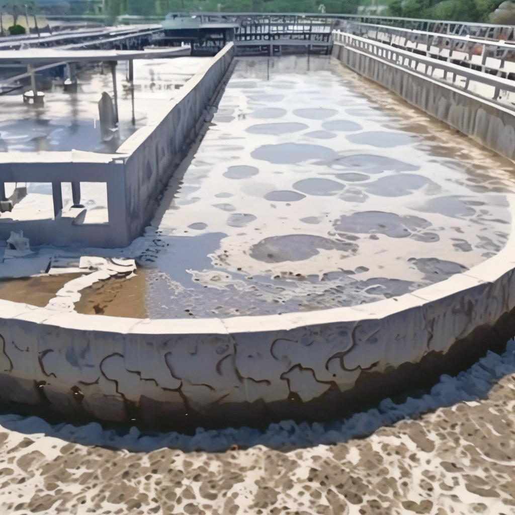 培養(yǎng)厭氧污泥前要做哪些準(zhǔn)備工作？