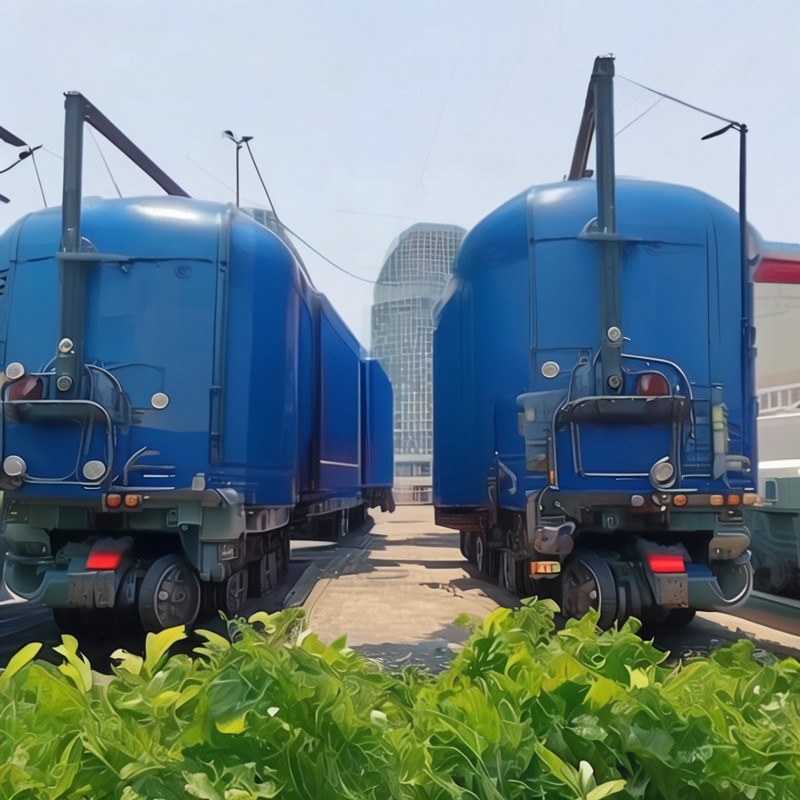 預處理方式及分類有哪些？