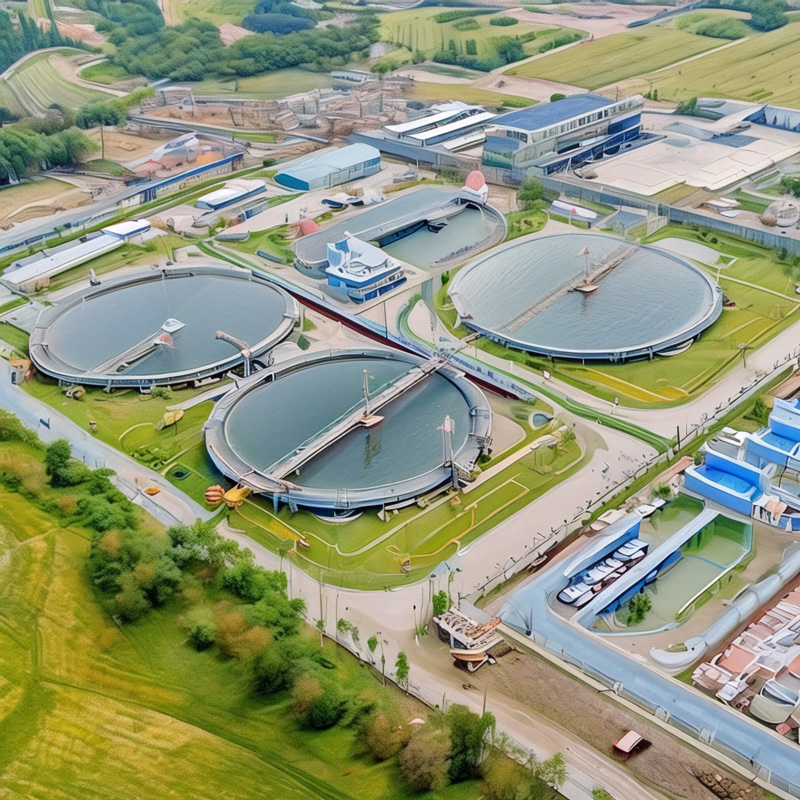 污水方案怎么比較？該如何選擇？