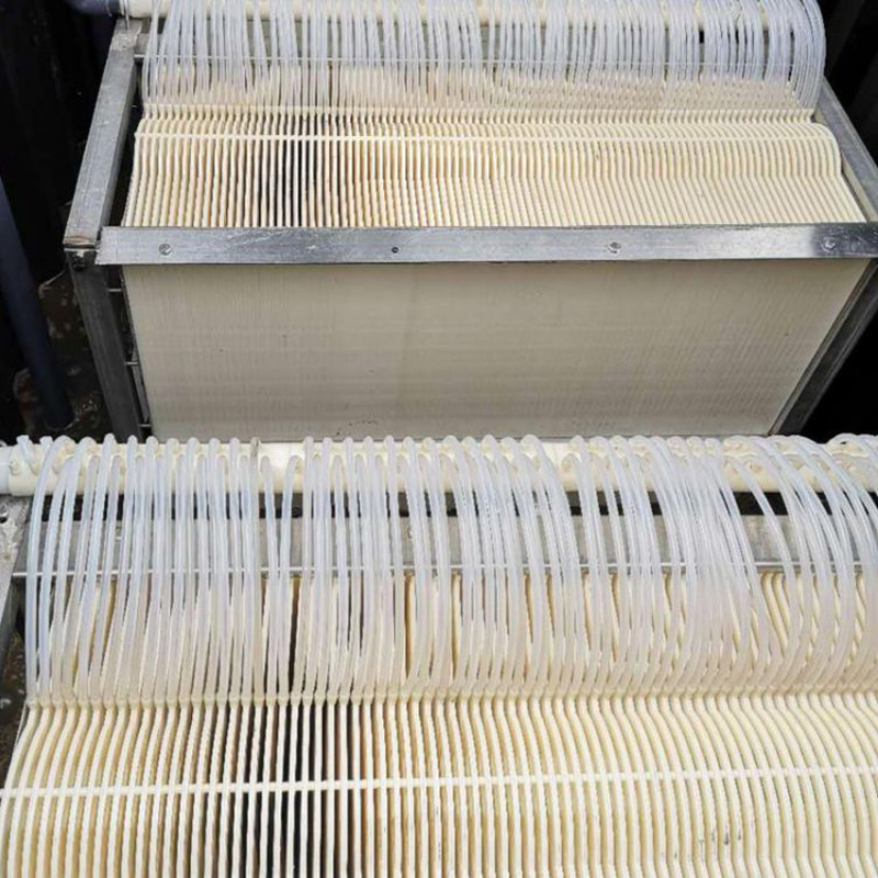 解說生物膜法運行管理技術(shù)！