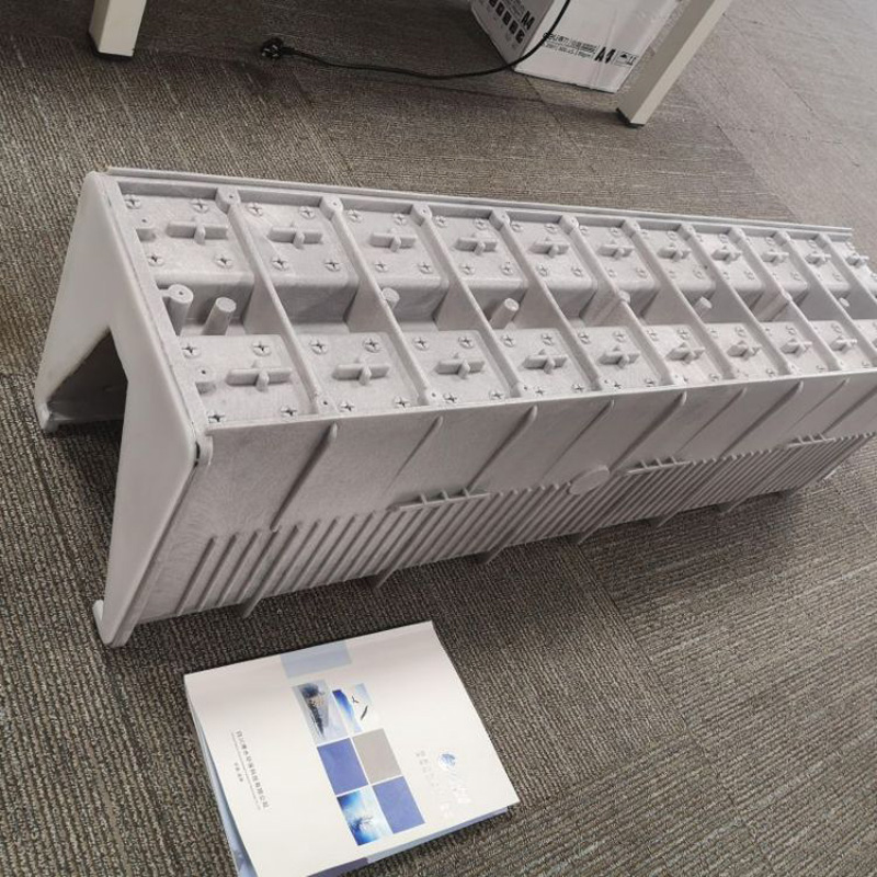 生物膜系統(tǒng)運(yùn)行中應(yīng)特別注意的問題有些什么？