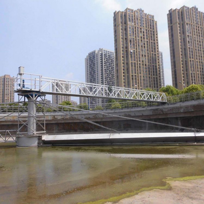 水質(zhì)異?，F(xiàn)象有哪些？