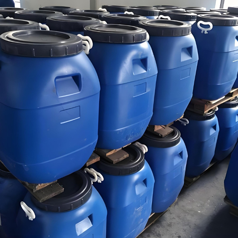 污水處理常用的混凝劑有哪些？