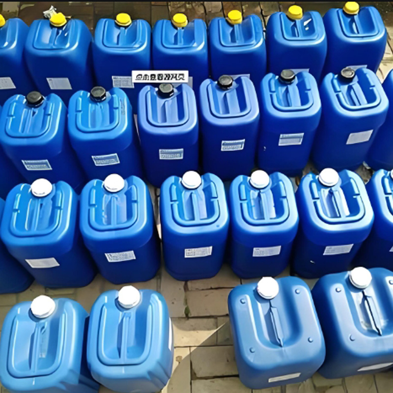 污水處理中的藥劑使用是要注意哪些？