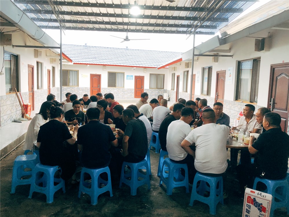 1718095060_2.jpg 圖片.png